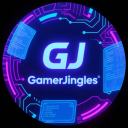 gamerjingles
