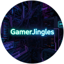 gamerjingles