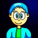 .mildannerofc