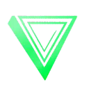 valortitan