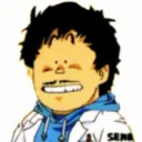 drslump75