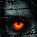 _galaxym