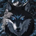 tritonwolf