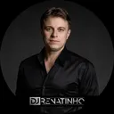 djrenatinho