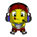 HVNBot
