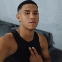 mg22rlk