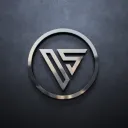 samurai_vindicta