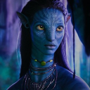 avatar 𝓛𝓸’✞