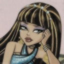 avatar 𝓛𝓸’✞