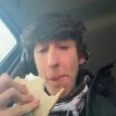 brandon_paradise