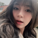 avatar carrot jus 🤬