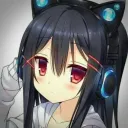 Аватар vinsci1