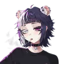 oka_arma