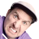 chrispiascik