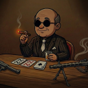 bundeskanzler_olaf