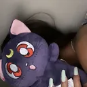 stanzxcas
