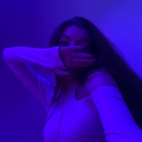 faox0