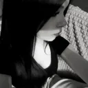 s2n23