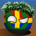 servantmapper