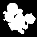 neutralwar