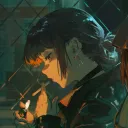yukimori.
