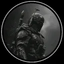 saytothegod