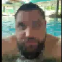 .ronaldo59