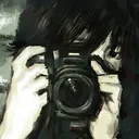 Daniil Lykov's Avatar