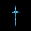Daniil Lykov's Avatar