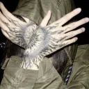 Daniil Lykov's Avatar