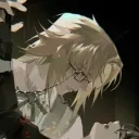 v_iiei