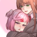 avatar 🌸 • 𝓜𝓲𝓷𝓪  • 🌸