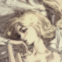 avatar 𝒱𝒾𝓉𝒶𝓂𝒾𝓃 𝒞