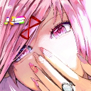 avatar 𝒱𝒾𝓉𝒶𝓂𝒾𝓃 𝒞