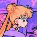 avatar 🌸 • 𝓜𝓲𝓷𝓪  • 🌸