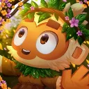 druid_monkey_real