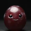 nas_ser avatar