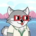 doginalwoof