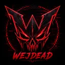 deadmachine0915