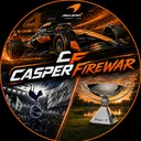 casperfirewar_