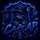 casperfirewar_
