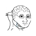 mid_mike_