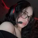 blessedqueenyt
