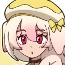 gumidum