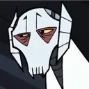 yahirm0ren0