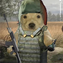 thiagogml