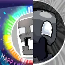 darkfeind_gd