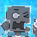 darkfeind_gd