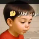 kenny_miccormic avatar