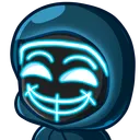 neonmaskttv